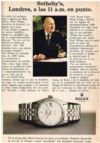 Rolex 1978  8.jpg